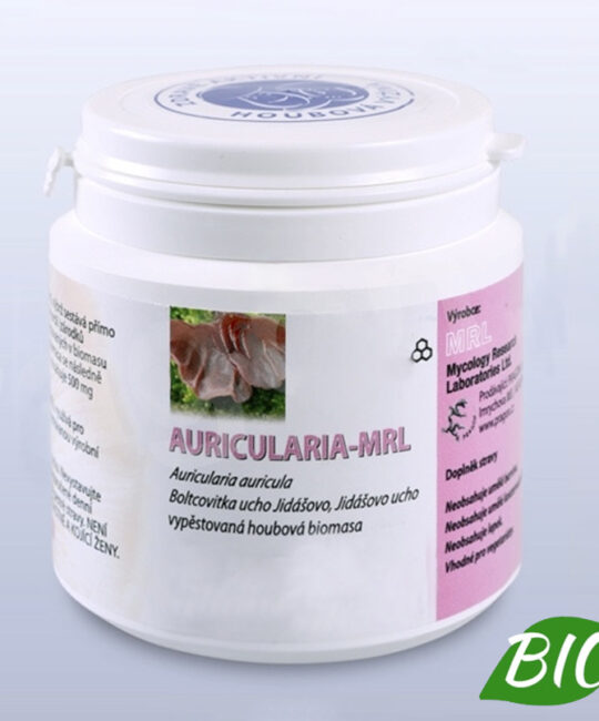 auricularia-mrl-100-bio