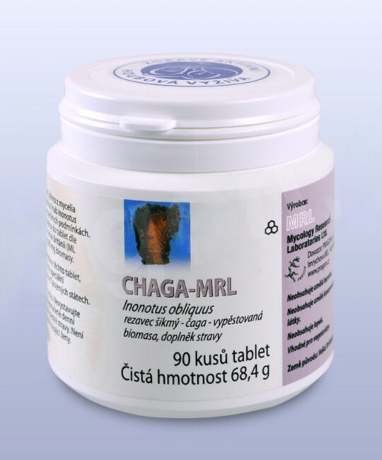 chaga-mrl-68-4