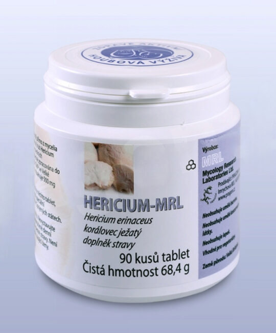 hericium-mrl-68-4