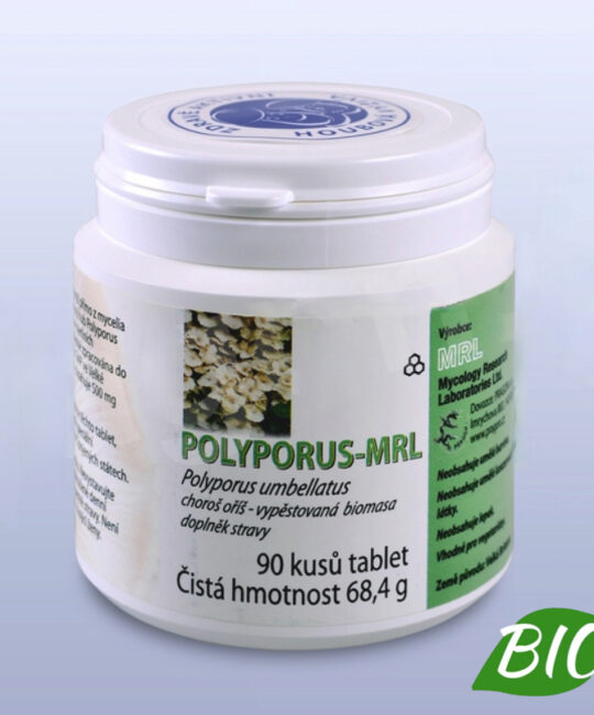 polyporus-mrl-68-4